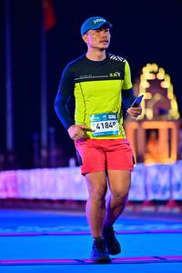 BIB: 
                            <button type="button" onclick="openModal(24474700)" class="btn btn-primary btn-sm float-right btn-popup" data-toggle="modal" data-target=".modal-high-quality">
                        <i class="fas fa-shopping-cart"></i> Add to Cart
                    </button>
                                            <button type="button" onclick="isThisMe(24474700, true)" class="btn btn-success btn-sm float-right btn-popup btn-isme hidden" data-toggle="tooltip" data-placement="bottom" title="นี่คือรูปของคุณใช่ไหม คลิกที่นี่เพื่อเอาเข้าอัลบั้ม">
                        <i class="fas fa-plus"></i> Add to album
                    </button>
                    <button type="button" onclick="isThisMe(24474700, false)" class="btn btn-warning btn-sm float-right btn-popup btn-isnotme hidden">
                        <i class="fas fa-ban"></i> Remove from album
                    </button>